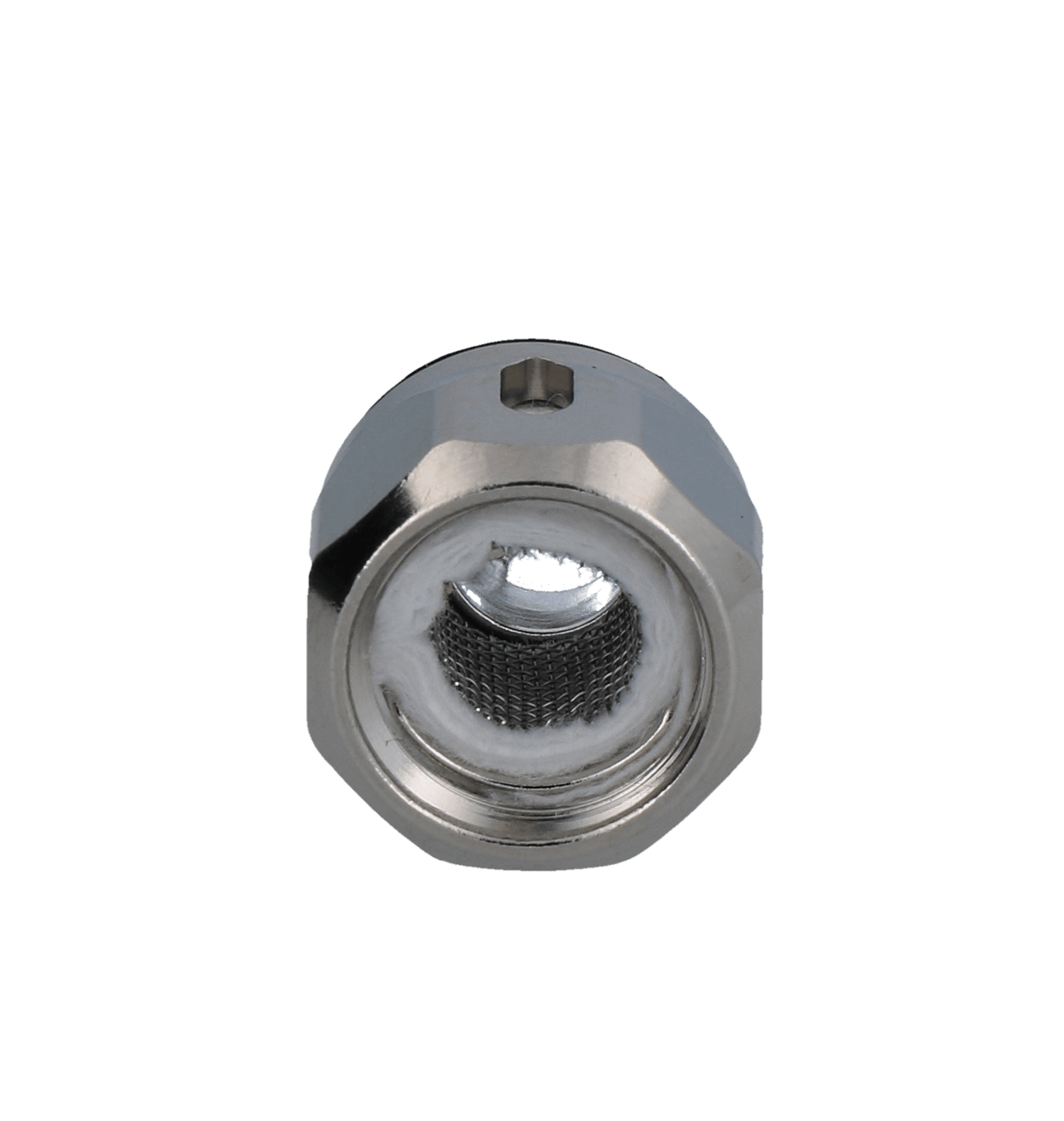 Vaporesso GT Mesh 0,18 Ohm Heads (3 Stück pro Packung)