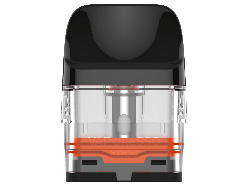 Vaporesso XROS Corex 2.0 Pod
