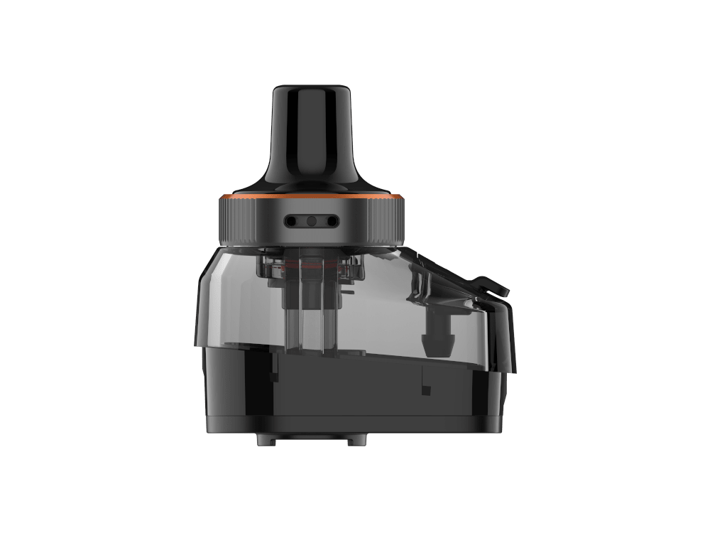 Vaporesso - G Pod (2 Stück pro Packung)