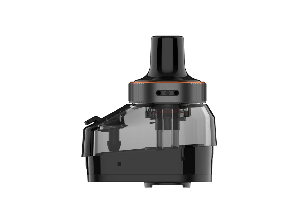 Vaporesso - G Pod (2 Stück pro Packung)