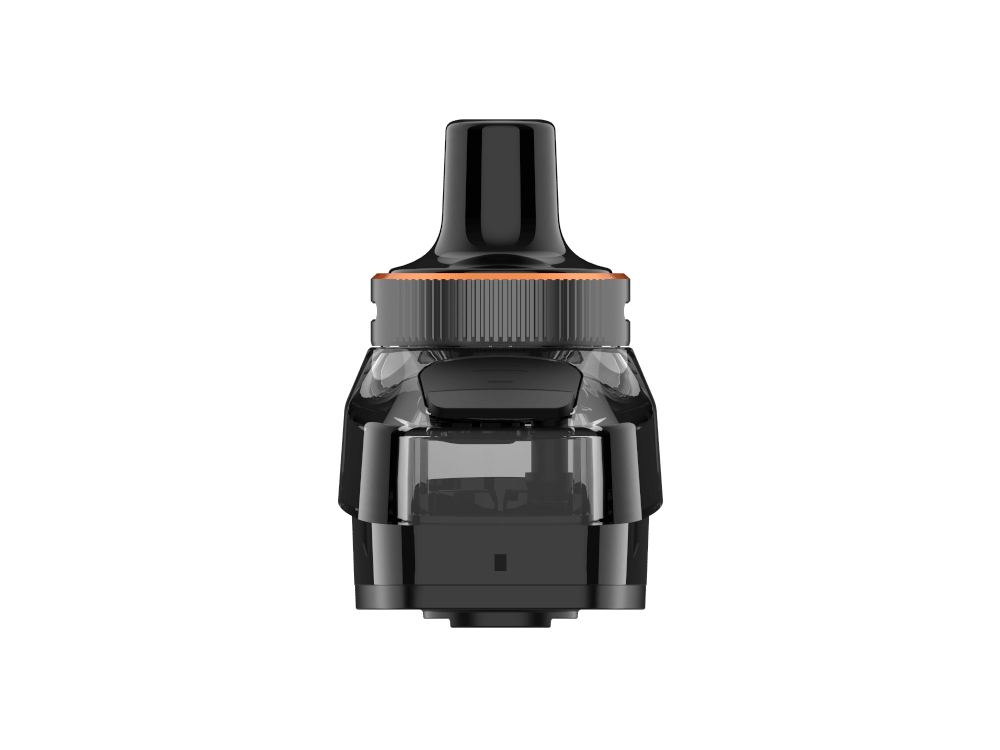 Vaporesso - G Pod (2 Stück pro Packung)