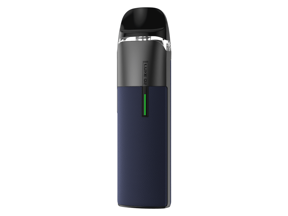 Vaporesso - LUXE Q2 E-Zigaretten Set