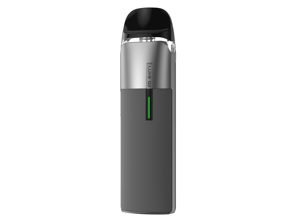 Vaporesso - LUXE Q2 E-Zigaretten Set