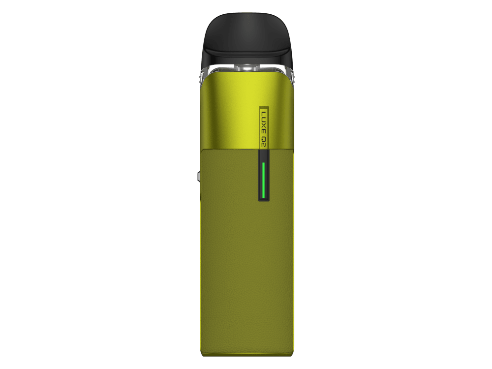 Vaporesso - LUXE Q2 E-Zigaretten Set