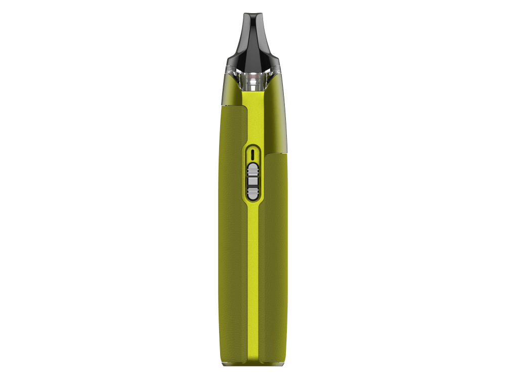 Vaporesso - LUXE Q2 E-Zigaretten Set