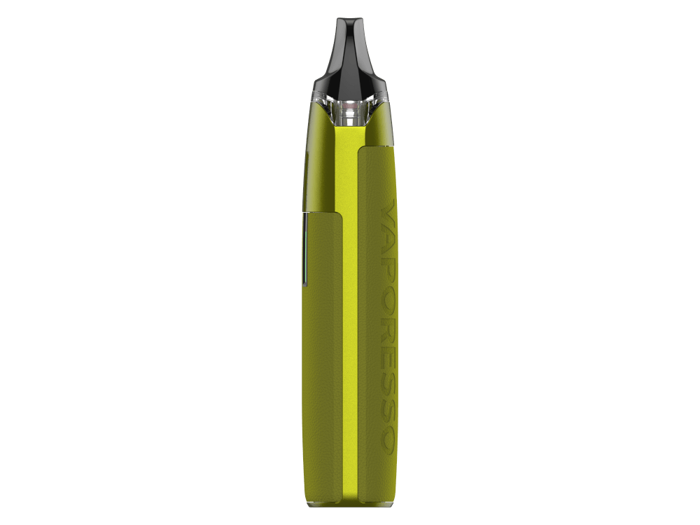 Vaporesso - LUXE Q2 E-Zigaretten Set
