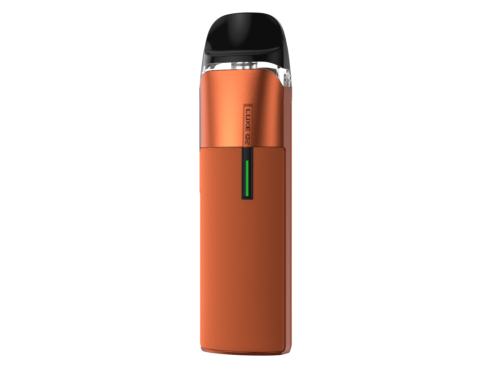 Vaporesso - LUXE Q2 E-Zigaretten Set