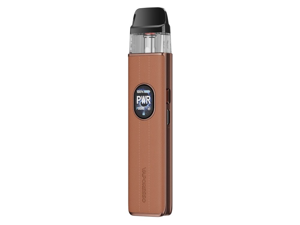 Vaporesso XROS 5 E-Zigarette