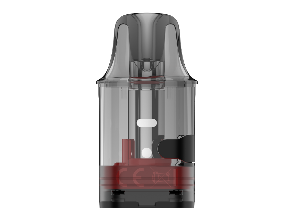 Vaporesso Vibe Dual Mesh Pods