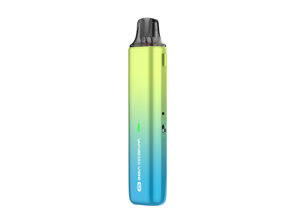 Vaporesso Vibe SE E-Zigarette