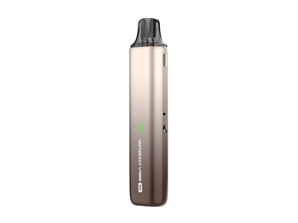 Vaporesso Vibe SE E-Zigarette