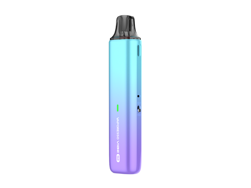Vaporesso Vibe SE E-Zigarette
