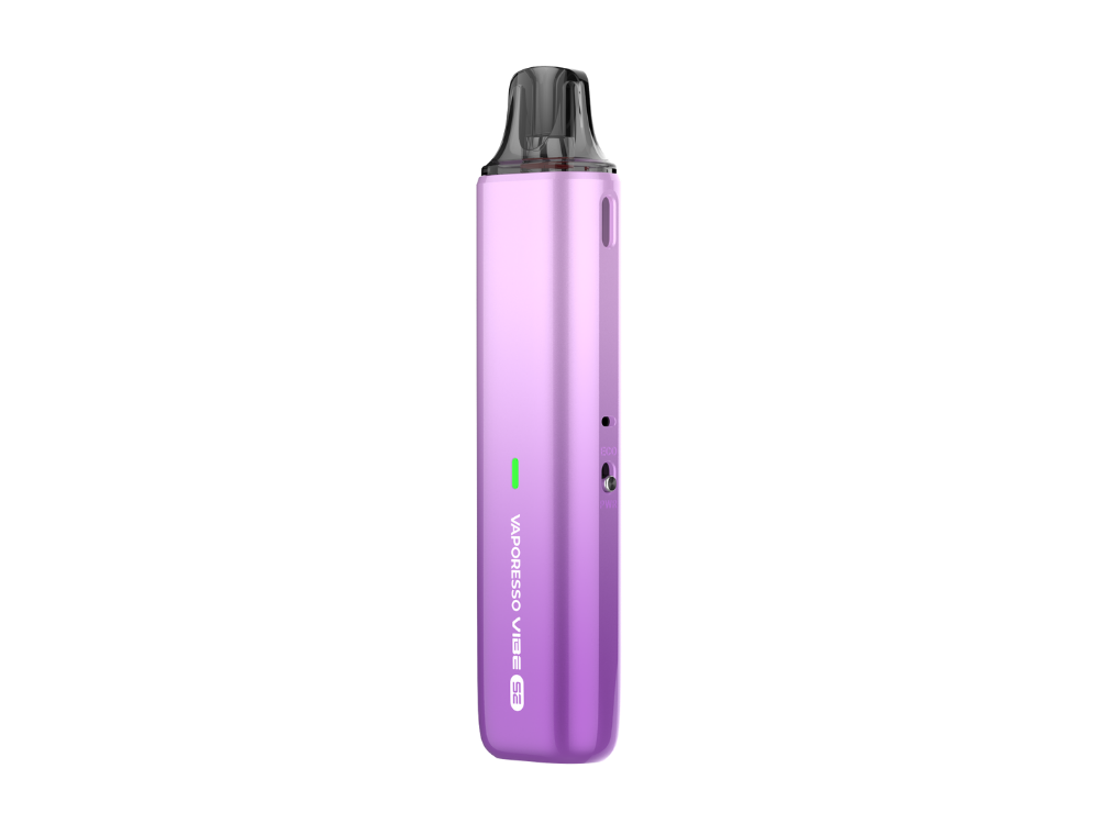 Vaporesso Vibe SE E-Zigarette