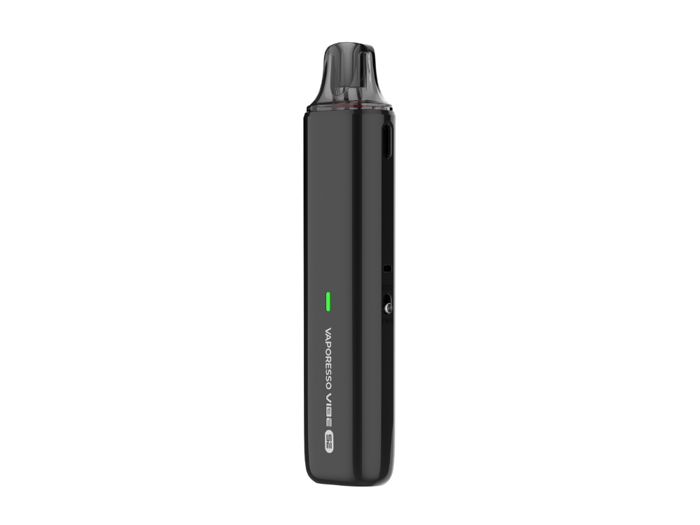 Vaporesso Vibe SE E-Zigarette
