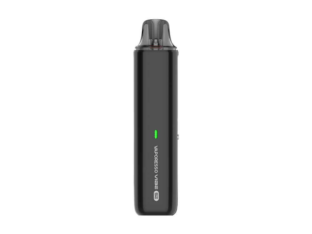 Vaporesso Vibe SE E-Zigarette