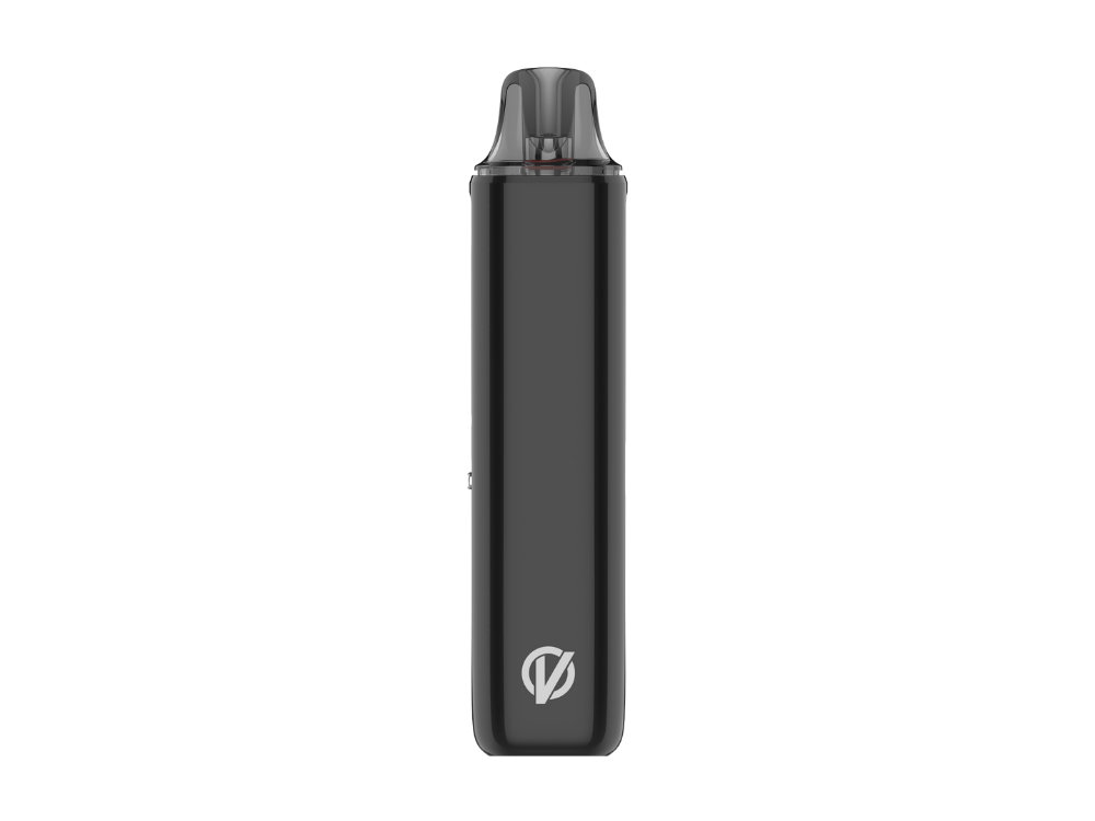 Vaporesso Vibe SE E-Zigarette