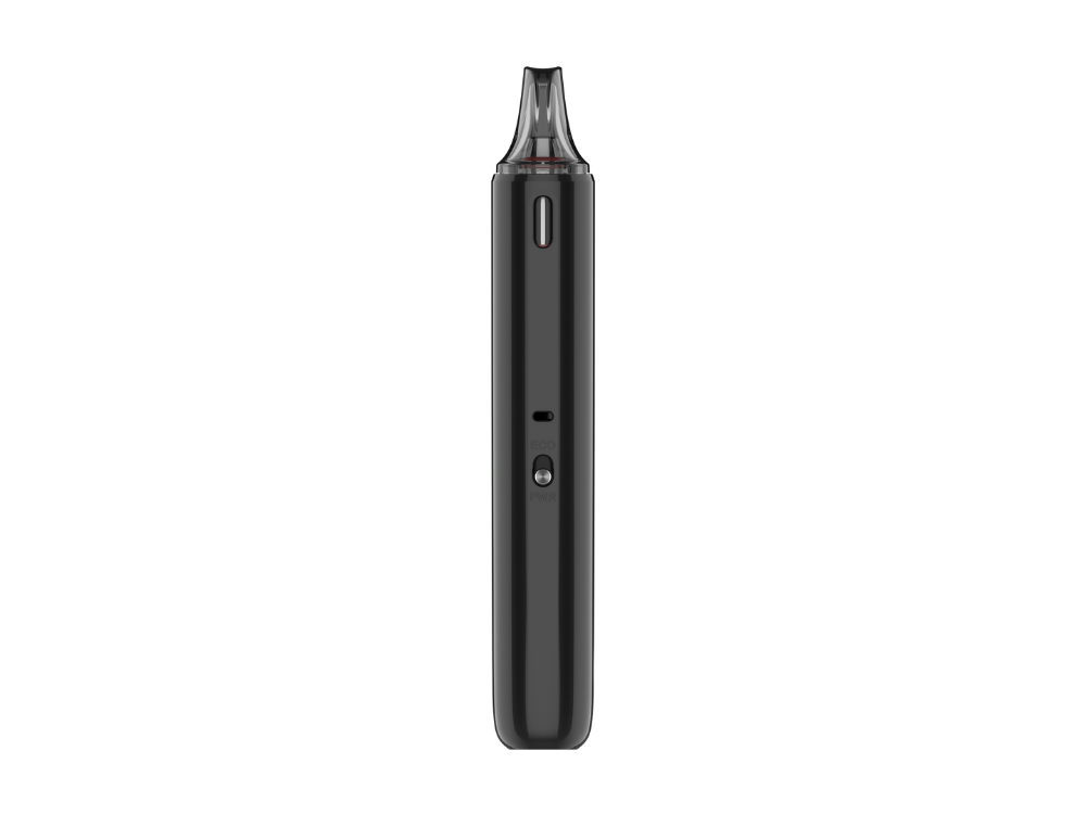 Vaporesso Vibe SE E-Zigarette