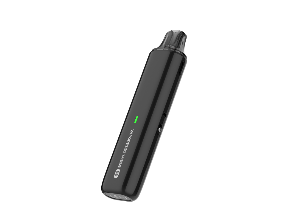 Vaporesso Vibe SE E-Zigarette