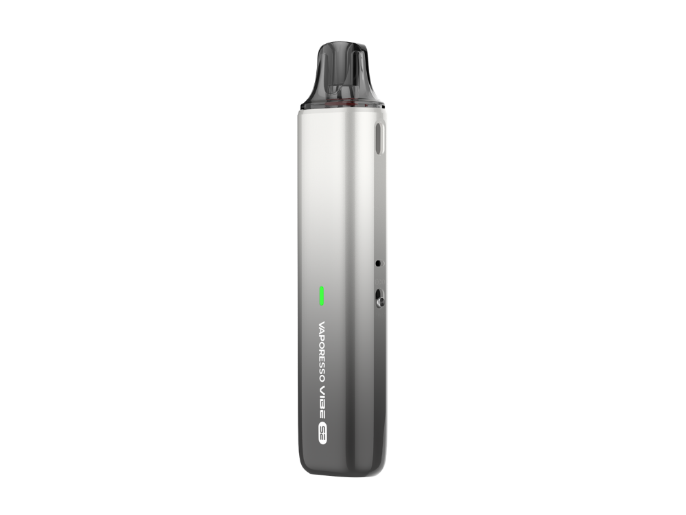 Vaporesso Vibe SE E-Zigarette