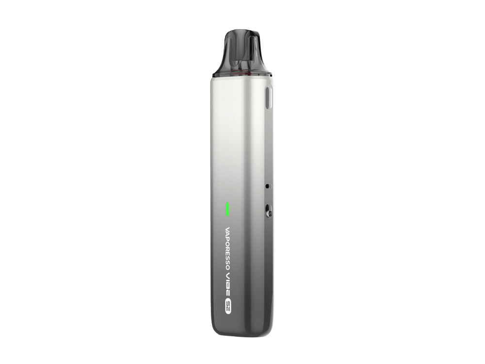 Vaporesso Vibe SE E-Zigarette
