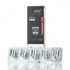 PREISSTURZ! E-Zigaretten Fundgrube - Alles super günstig!