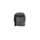 PREISSTURZ! E-Zigaretten Fundgrube - Alles super günstig!