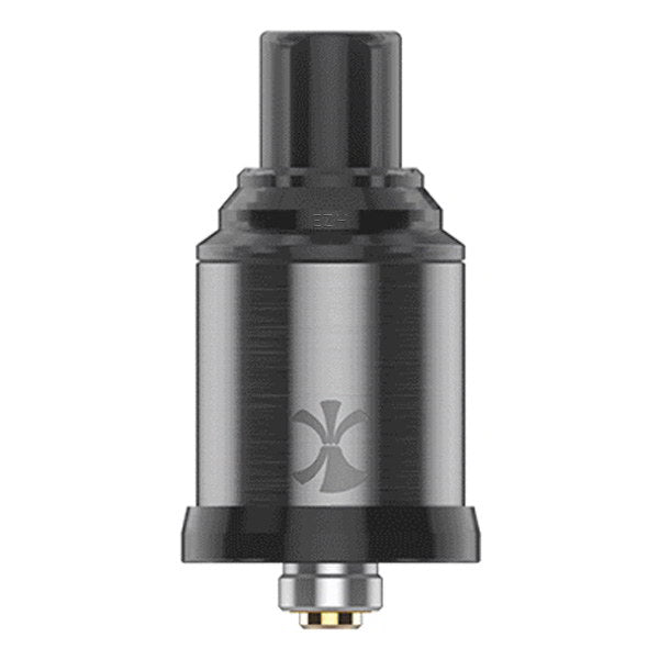 PREISSTURZ! E-Zigaretten Fundgrube - Alles super günstig!