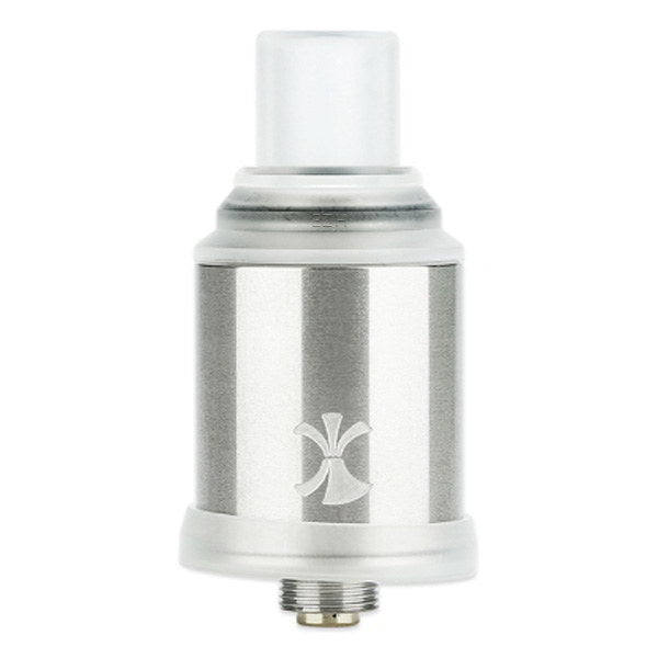 PREISSTURZ! E-Zigaretten Fundgrube - Alles super günstig!