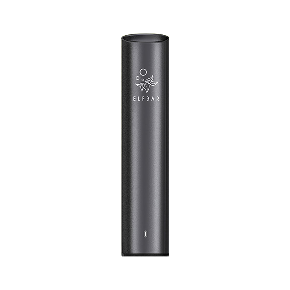 Akkutrger Vape Elf Bar Elfbar Mate 500 | Pod-System Elfbar ELFA Master Pod Kit gnstig Akkutrger Vape Elf Bar Elfbar Mate 500 | Pod-System Elfbar ELFA Master Pod Kit gnstig
