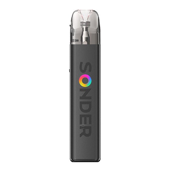 Geekvape Sonder Q2 E-Zigarette