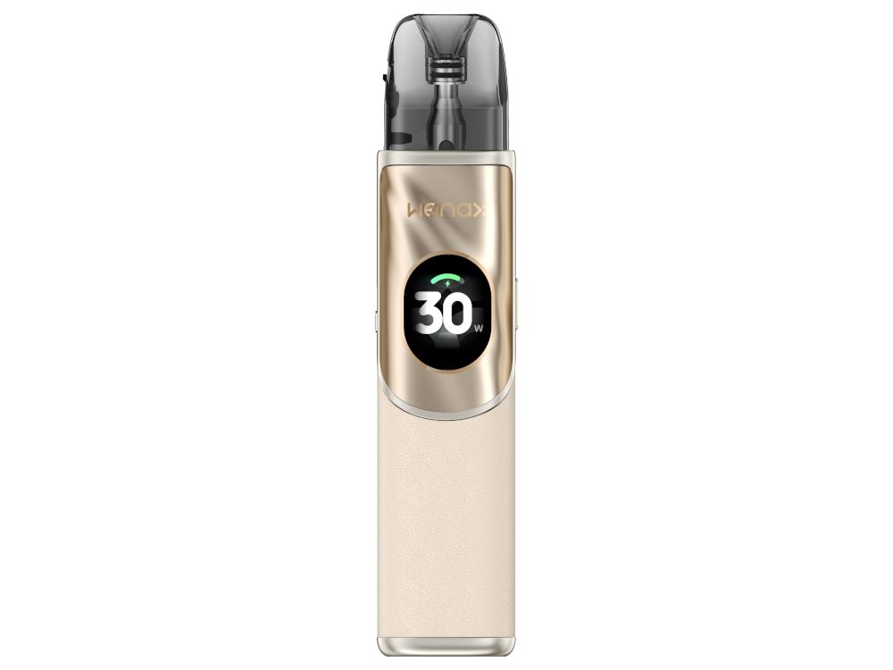 Geekvape Wenax Q2 E-Zigarette