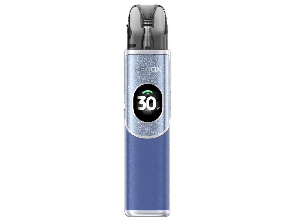 Geekvape Wenax Q2 E-Zigarette