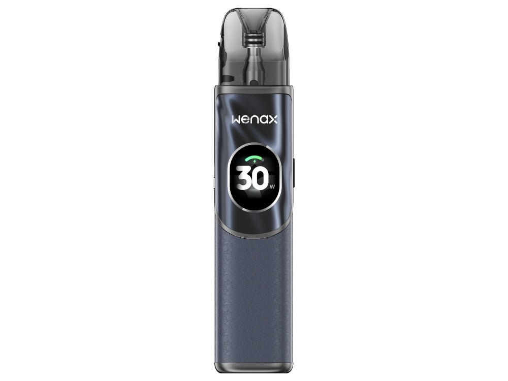Geekvape Wenax Q2 E-Zigarette