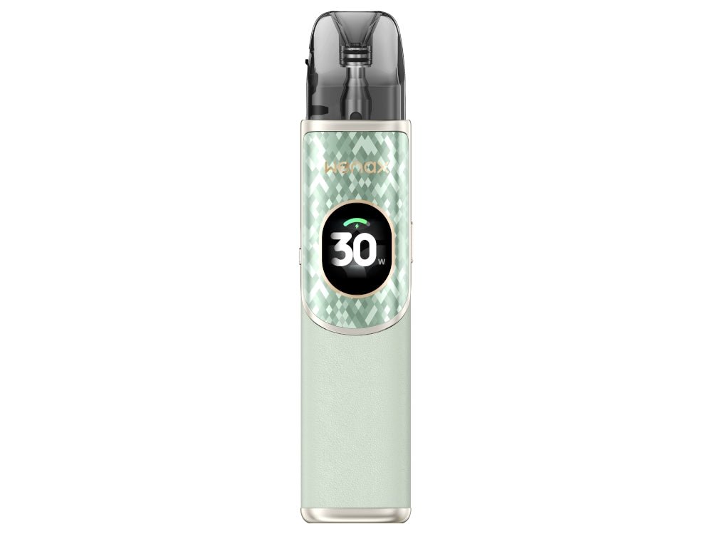 Geekvape Wenax Q2 E-Zigarette