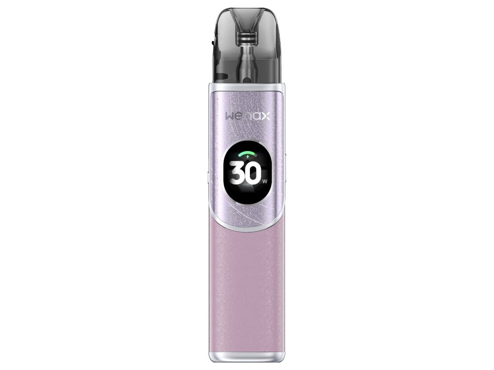 Geekvape Wenax Q2 E-Zigarette