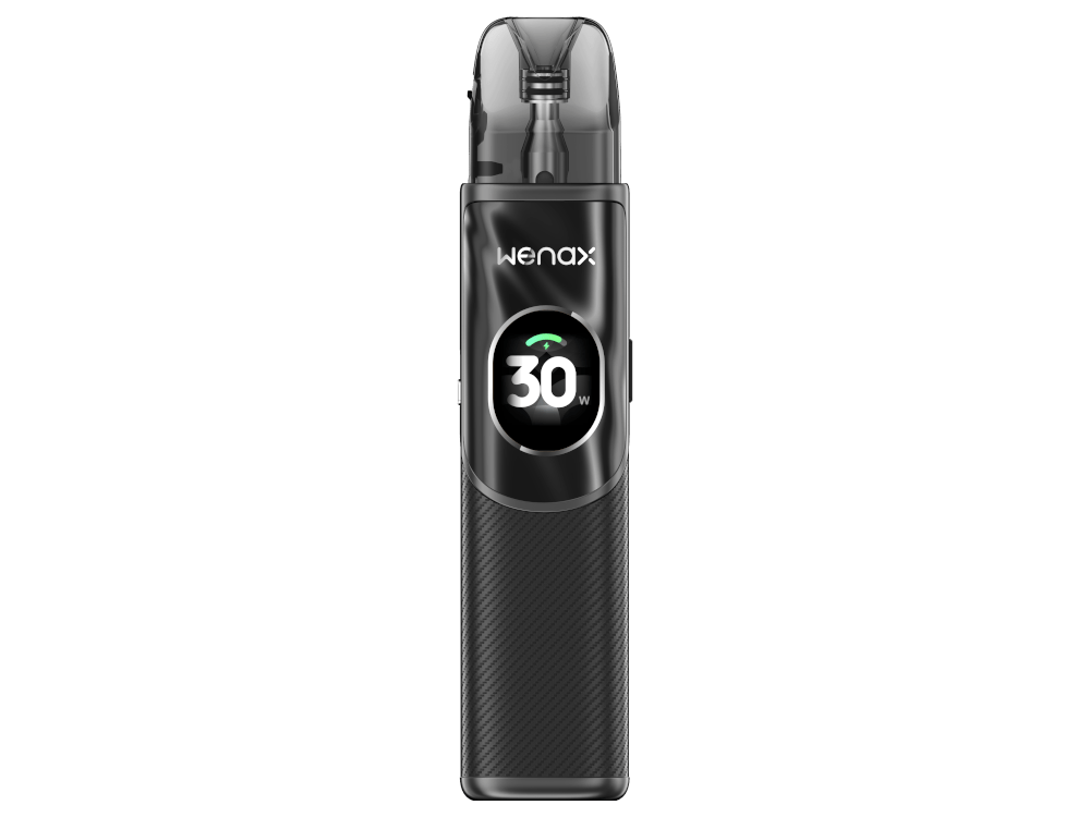 Geekvape Wenax Q2 | Pod-System | 1250mAh Geekvape Wenax Q2 | Pod-System | 1250mAh