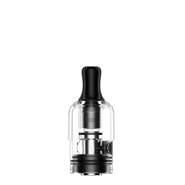Geekvape Wenax S Pods (2er-Pack)