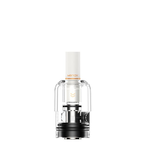 Geekvape Wenax S Pods (2er-Pack)