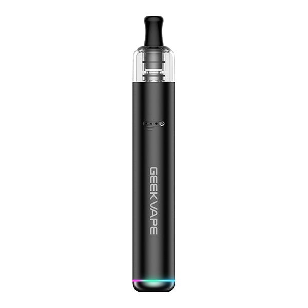 Geekvape Wenax S3 Evo E-Zigarette
