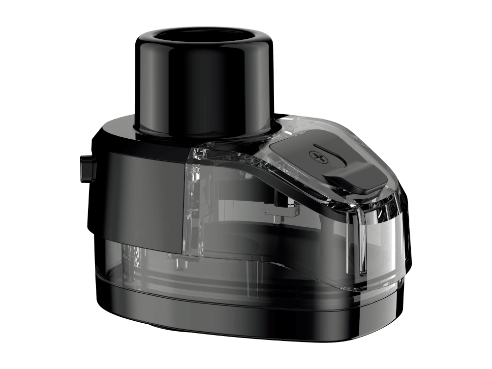 GeekVape Aegis Boost Pro 2 Pods
