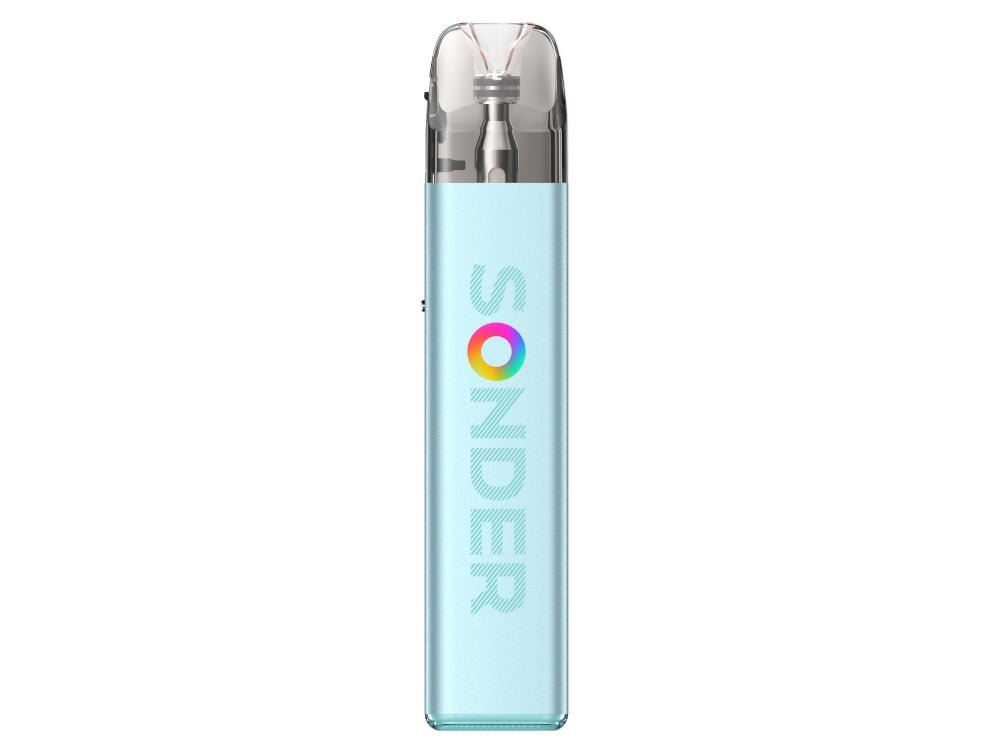 GeekVape Sonder Q 2 E-Zigarette