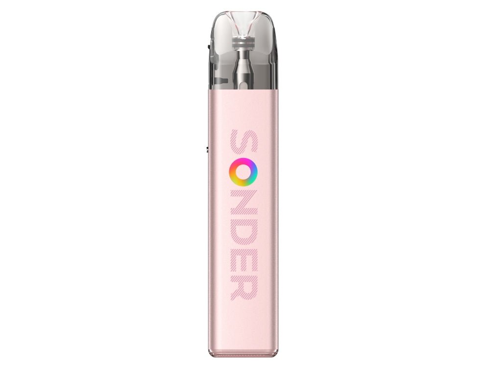 GeekVape Sonder Q 2 E-Zigarette
