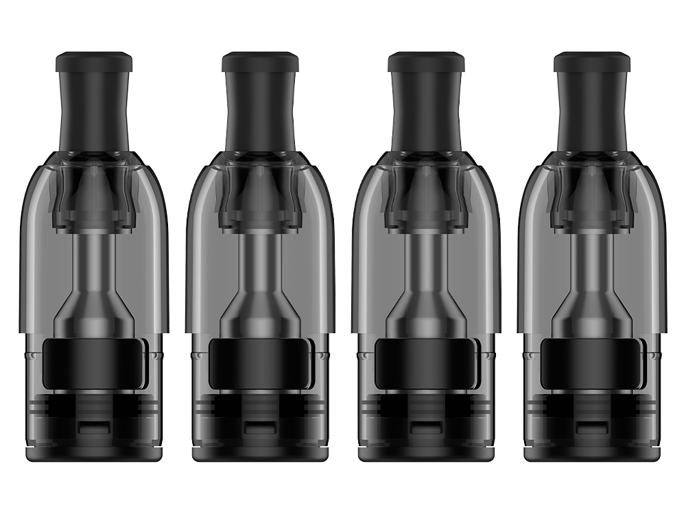 GeekVape Wenax M1 Cartridge 0,8 Ohm