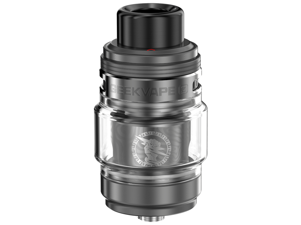 GeekVape Z Fli 2 Verdampfer
