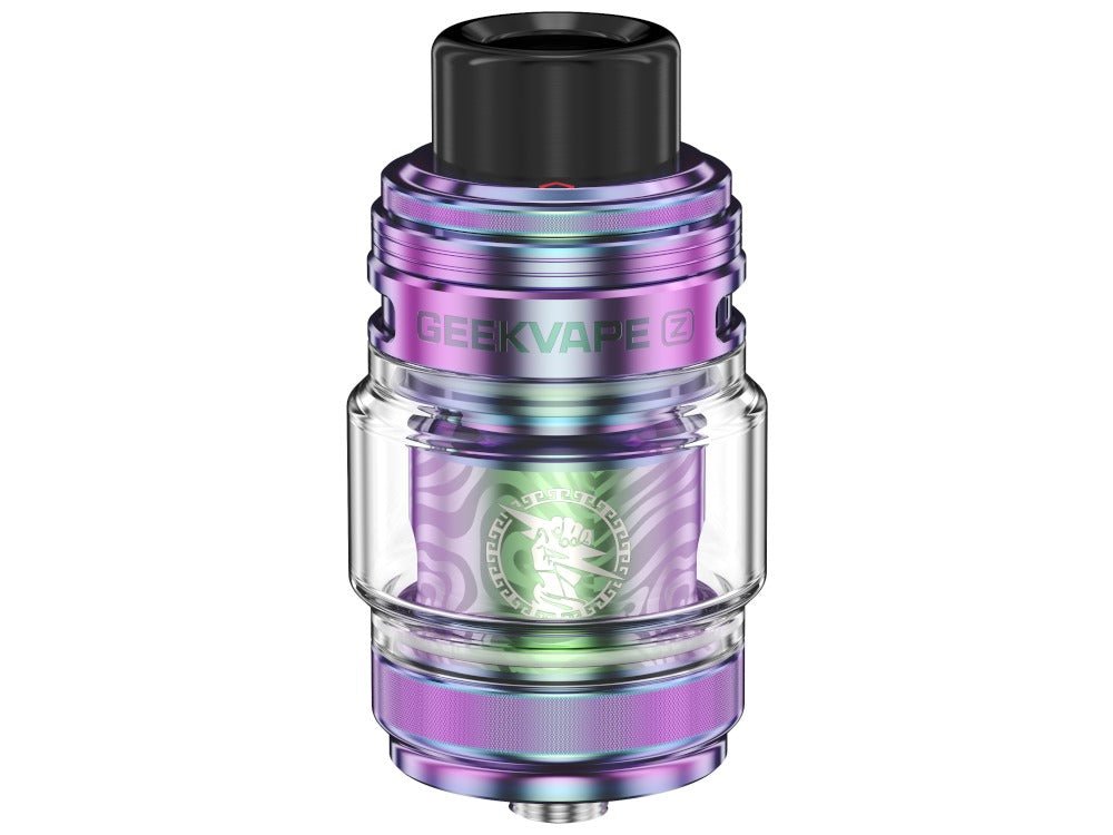 GeekVape Z Fli 2 Verdampfer