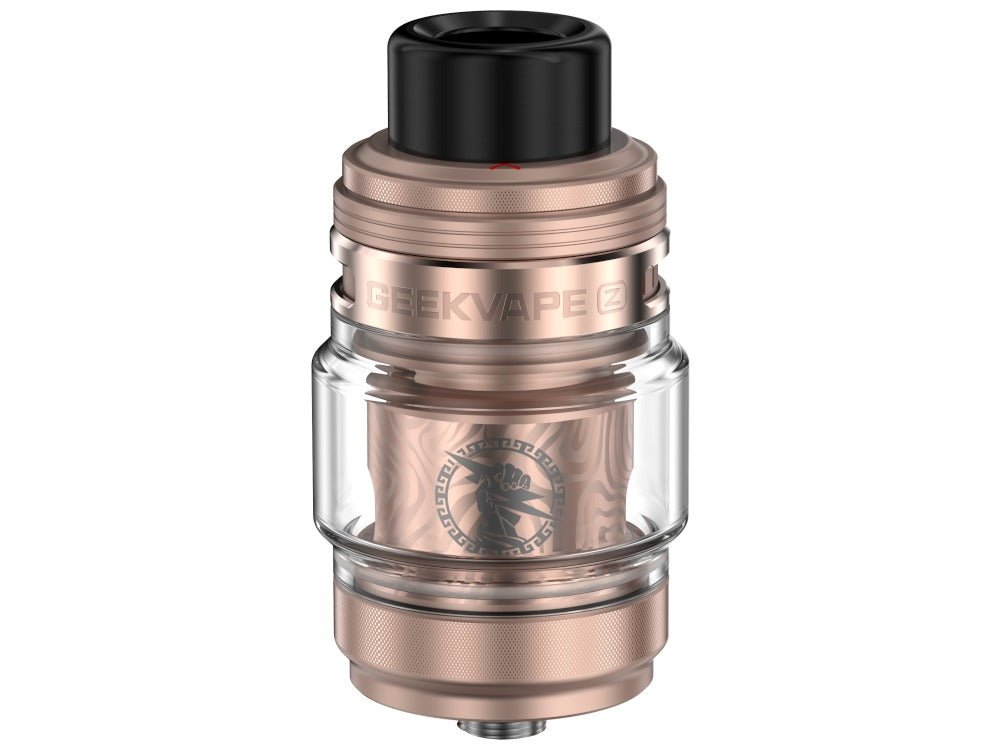 GeekVape Z Fli 2 Verdampfer