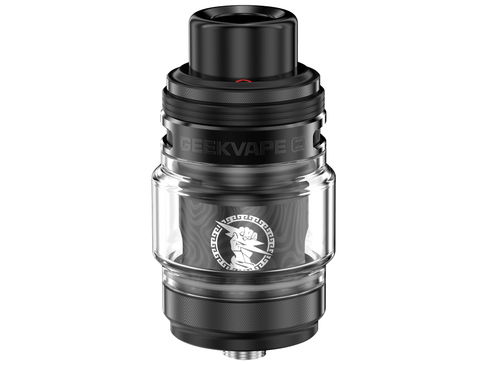 GeekVape Z Fli 2 Verdampfer