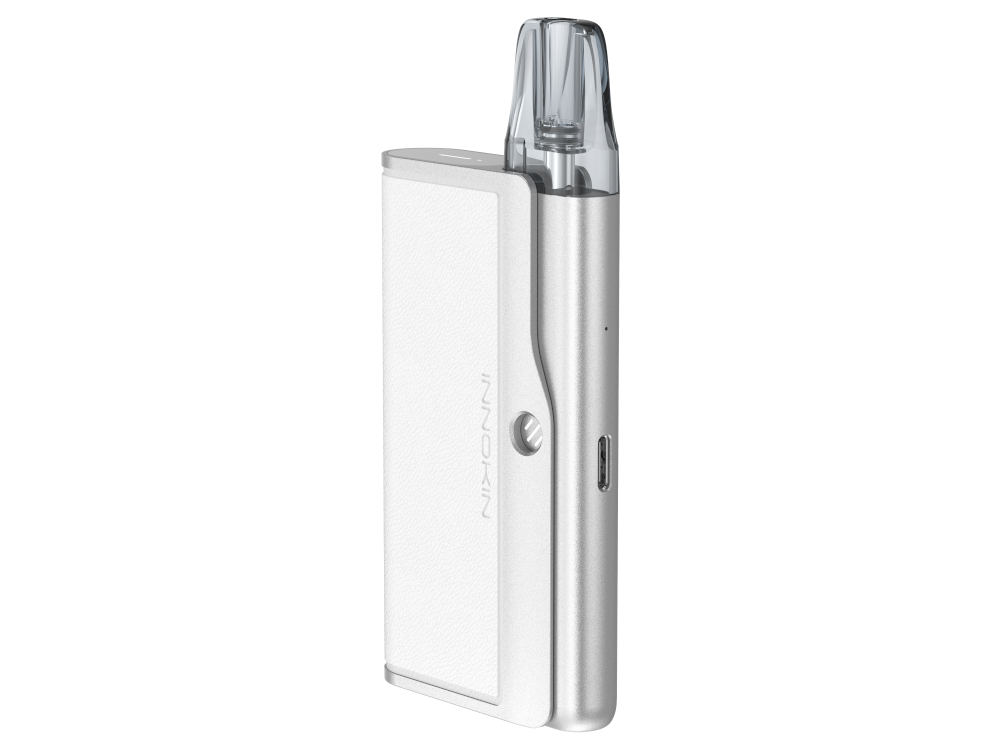 Innokin EZ LEVA Combo — Silver