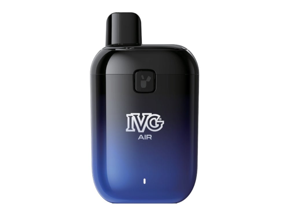 IVG AIR 2in1 Akku