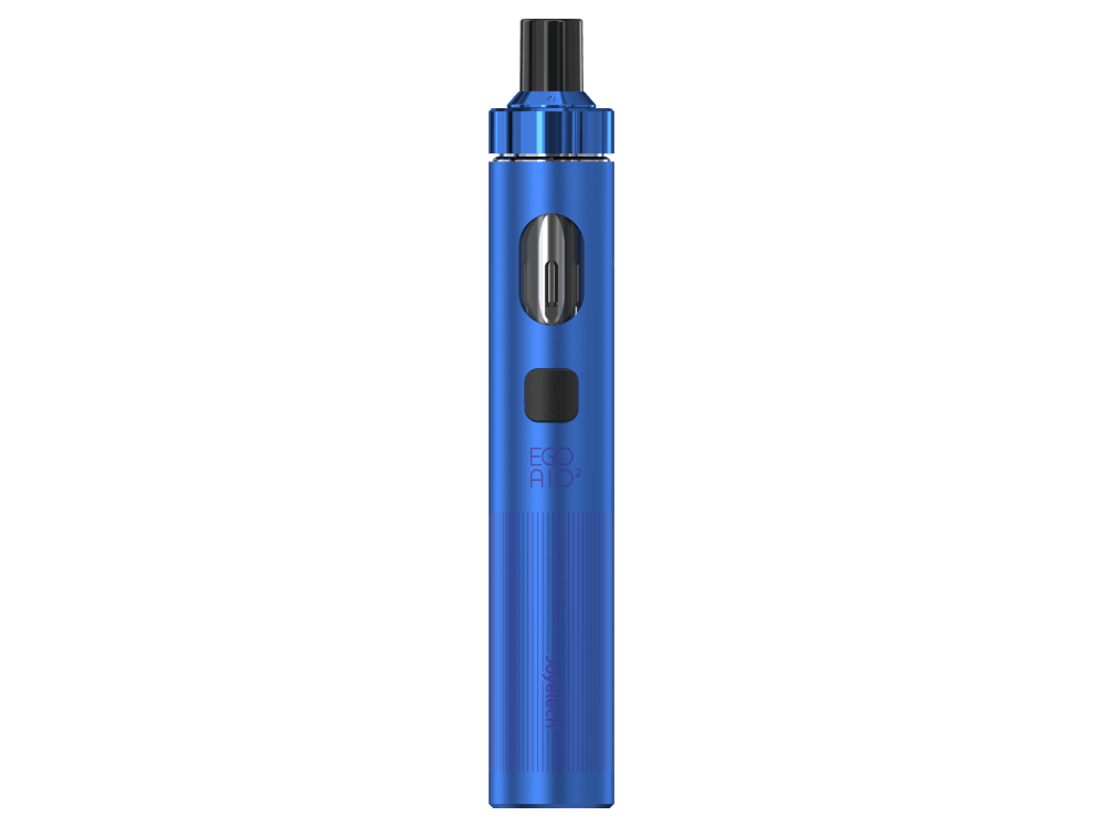 Joyetech eGo AIO 2 E-Zigarette